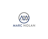 https://www.logocontest.com/public/logoimage/1496981725Marc Nolan 03.png